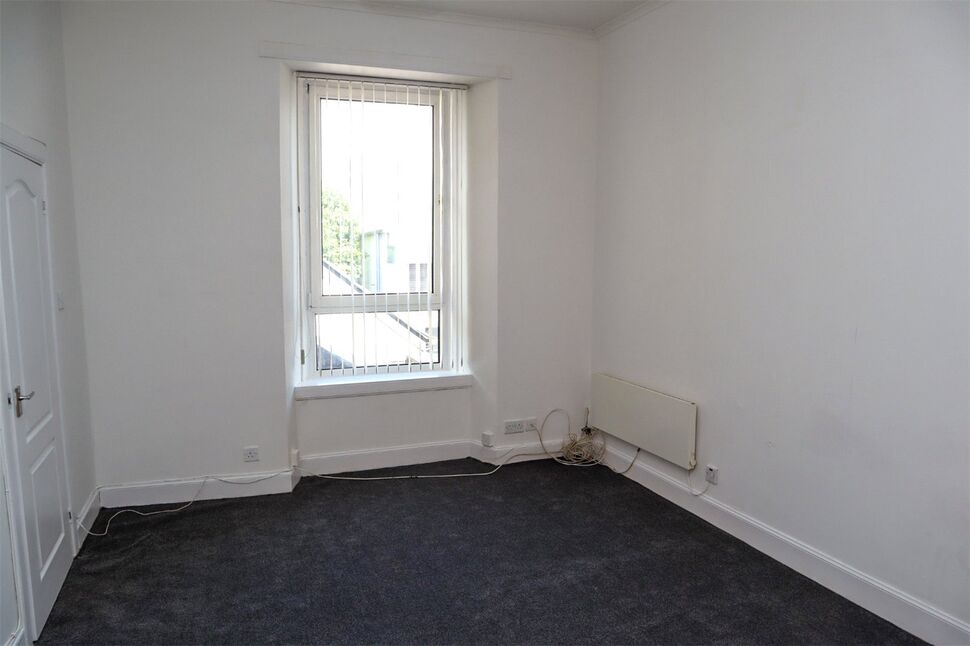 Lounge / Kitchen