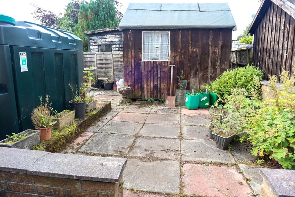 Image 15