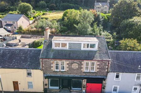 3 bedroom Flat for sale