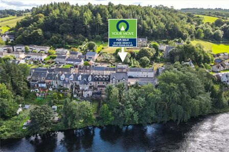 3 bedroom Flat for sale