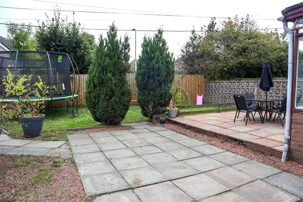 Image 20