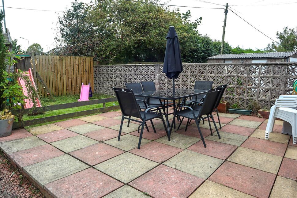 Image 21