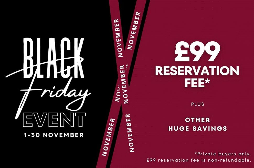 Main image of 4 bedroom Detached House for sale, Cross Road, Walmer, Kent, CT14