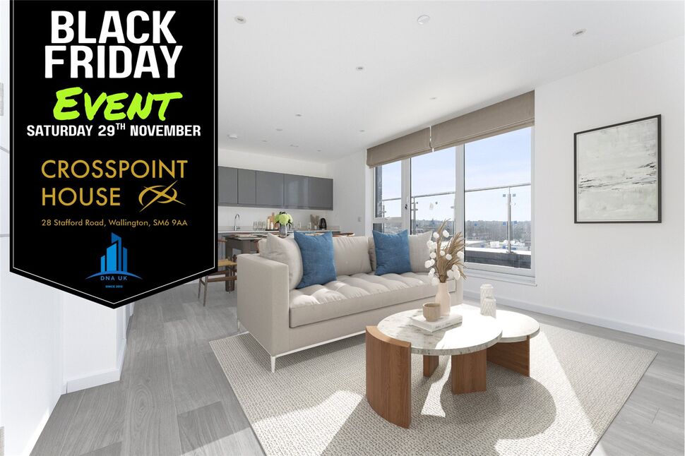 1 bedroom  Flat for sale