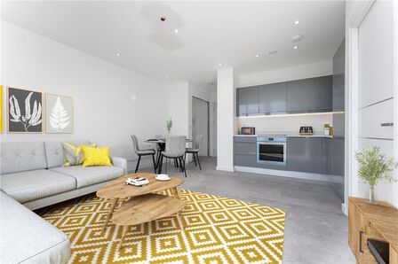 2 bedroom  Flat for sale