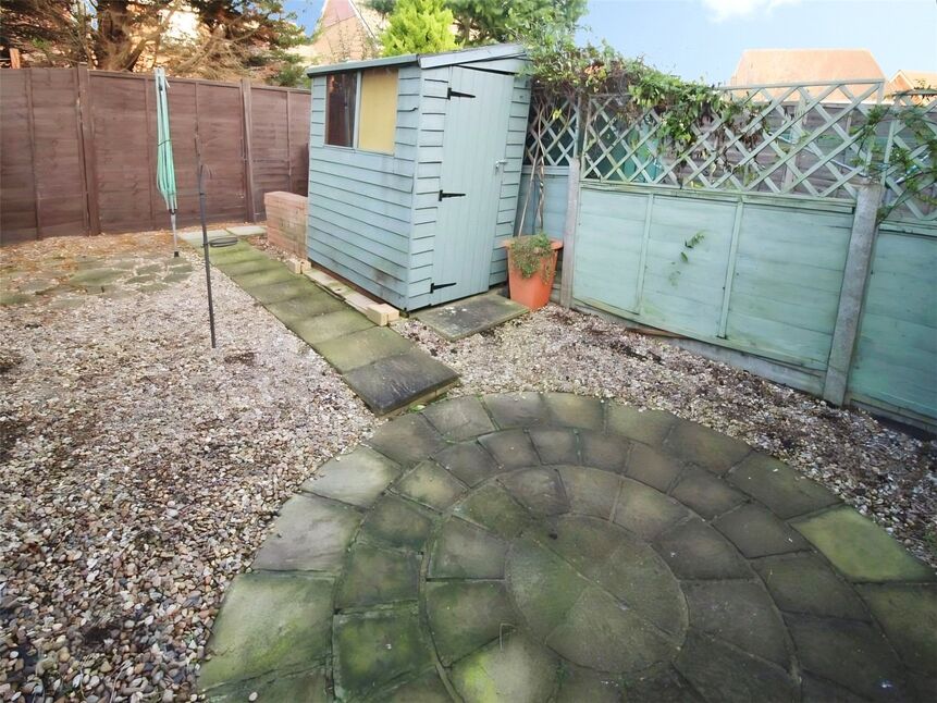 Image 10