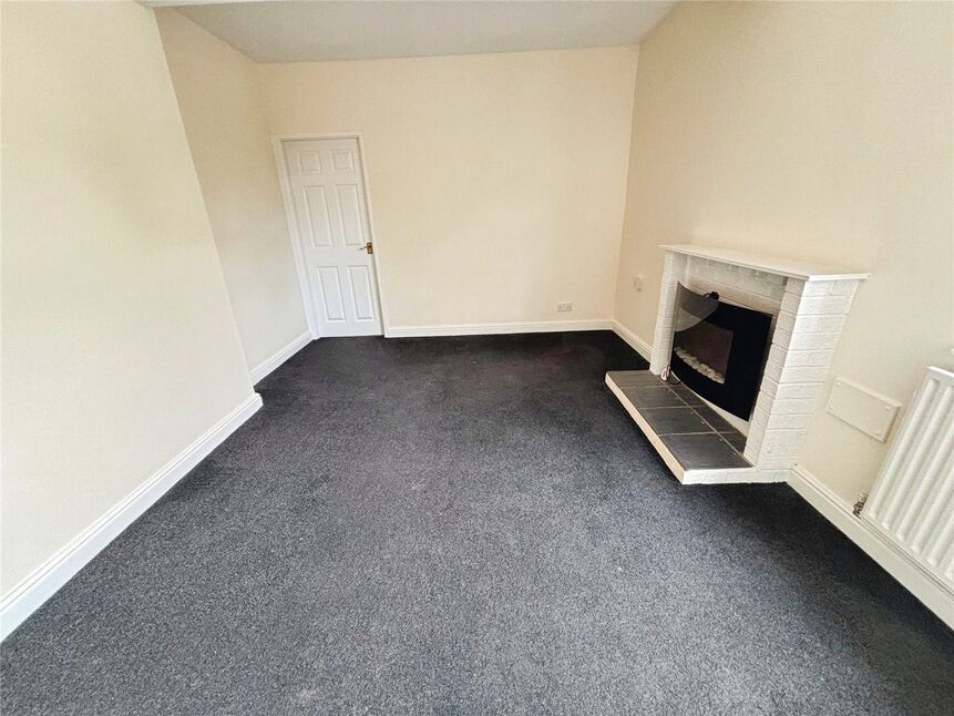 Main image of 1 bedroom Flat to rent, Thurcaston Road, Leicester, LE4