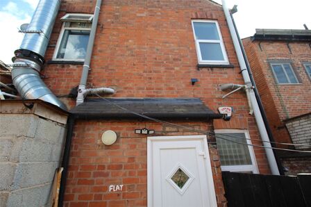 1 bedroom  Flat to rent