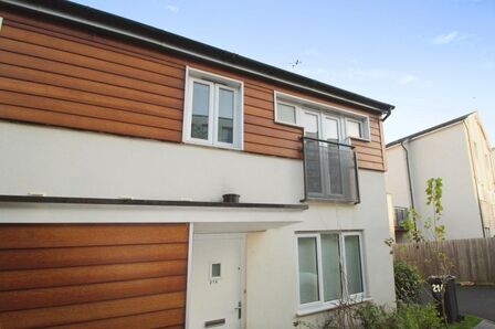 2 bedroom  House to rent