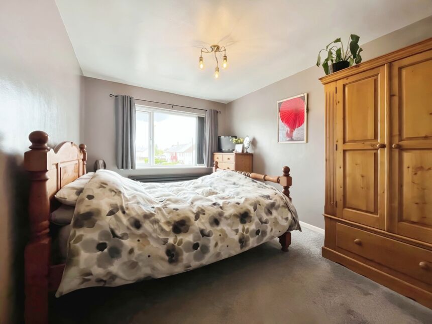 3 bedroom Mid Terrace House for sale, Appleton Avenue, Leicester, LE4