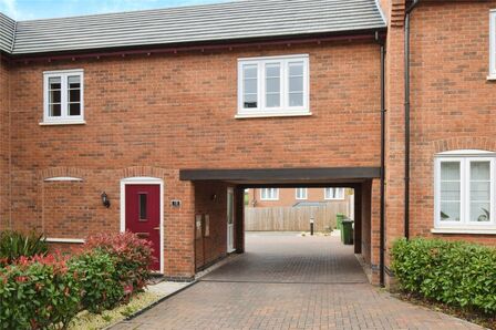 1 bedroom  Flat to rent