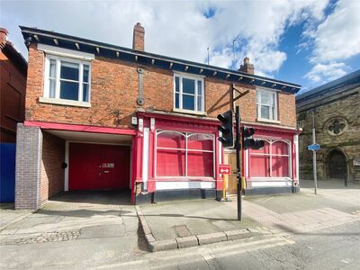 Highcross Street, 1 bedroom  Room to rent, £550 pcm