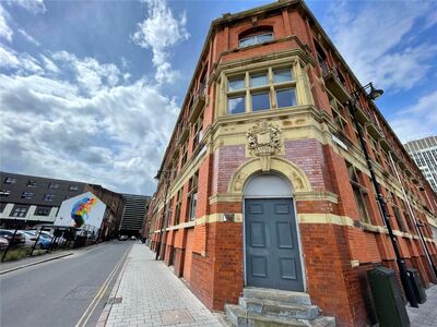 1 bedroom  Flat to rent
