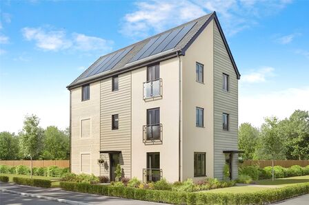 1 bedroom  Flat to rent