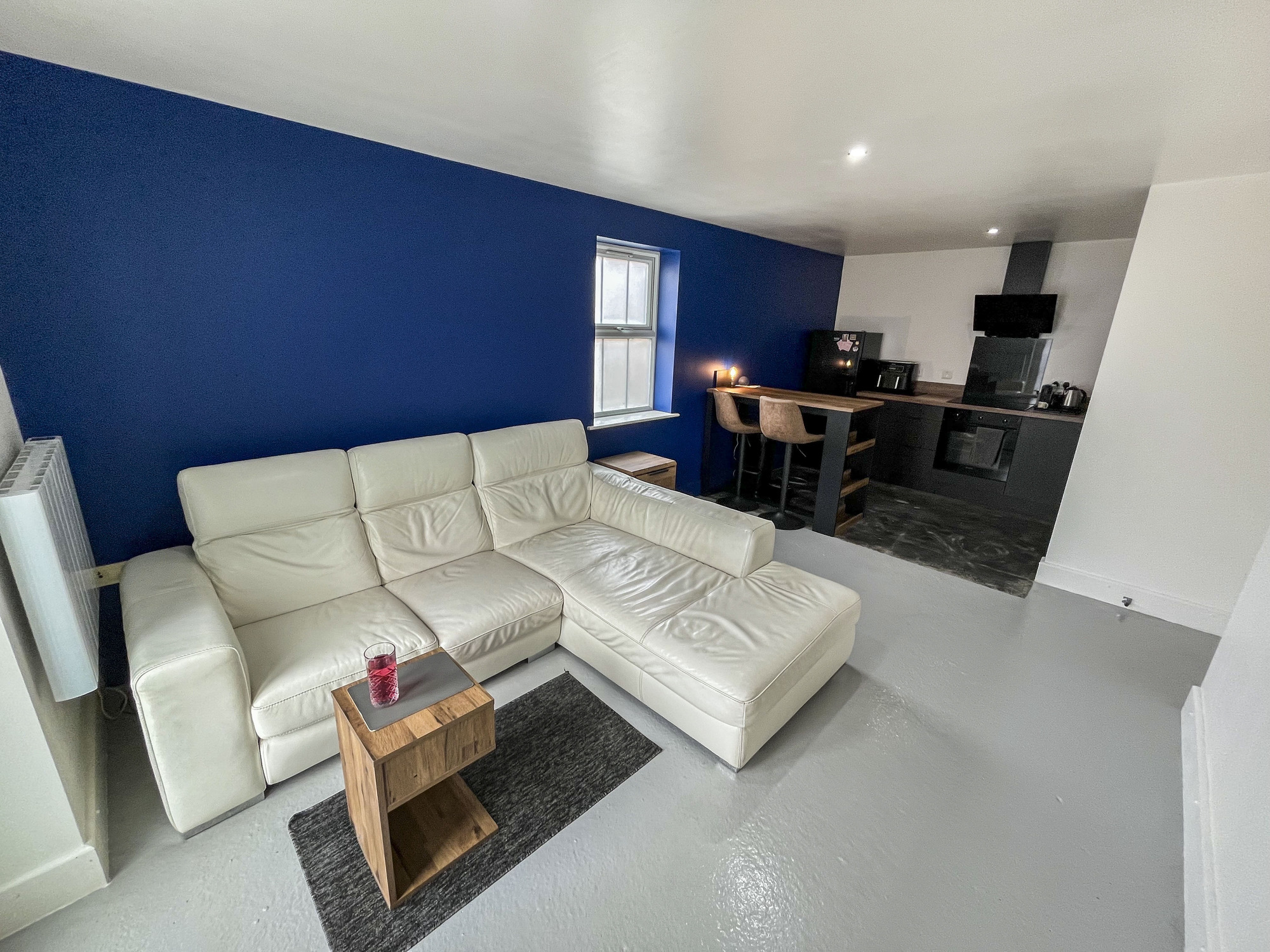 Floorplan of 2 bedroom  Flat for sale, Lady Jane Walk, Scraptoft, Leicestershire, LE7