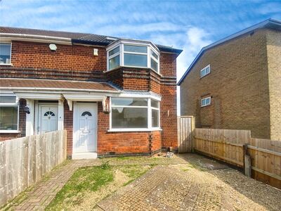 Wiltshire Road, 4 bedroom  House to rent, £1,450 pcm