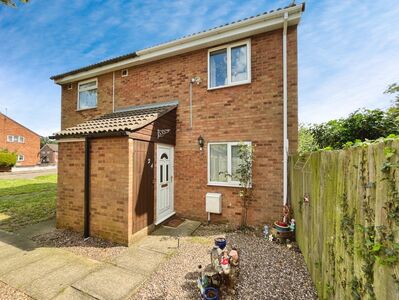 1 bedroom  Flat for sale