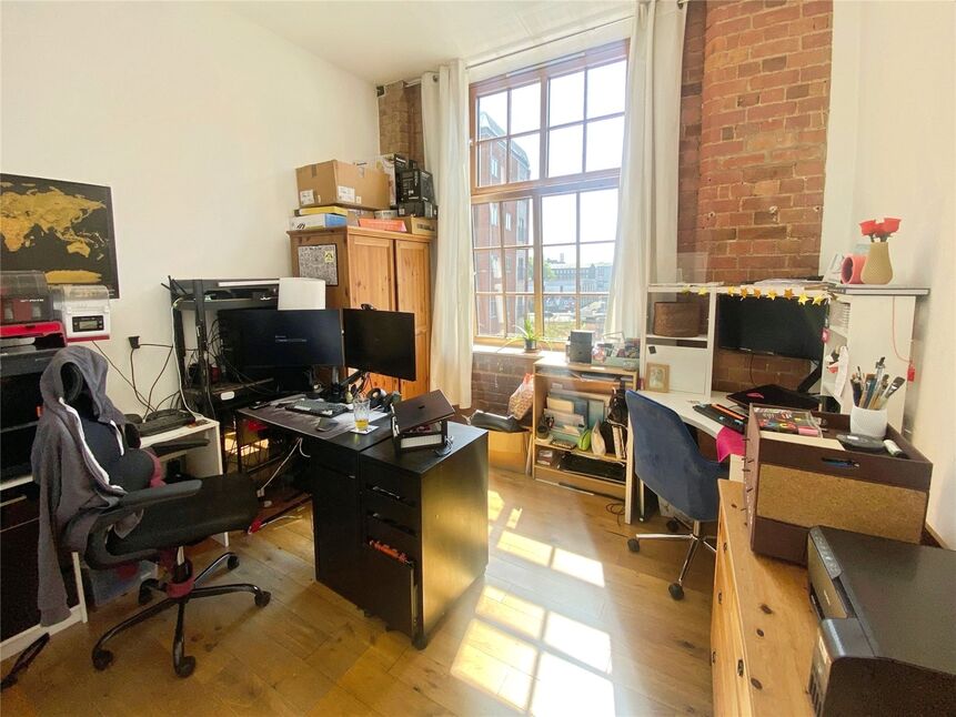 Image 6