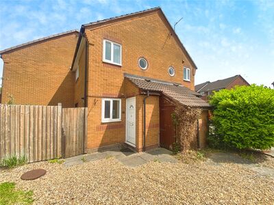 1 bedroom  House to rent