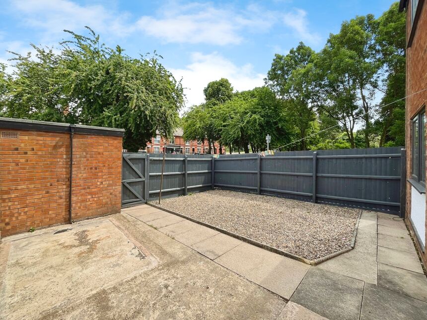 Image 15