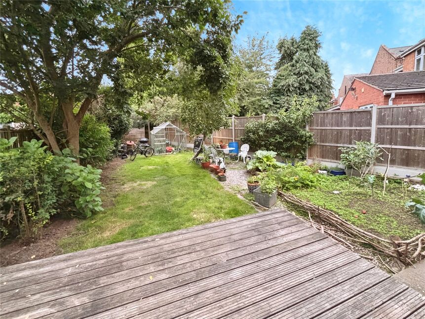 Image 20