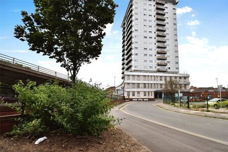 1 bedroom  Flat to rent