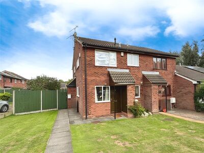 1 bedroom  House for sale