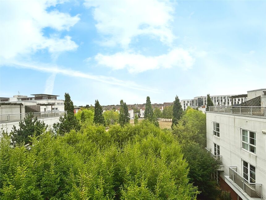 Image 10