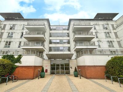 Watkin Road, 2 bedroom  Flat to rent, £1,100 pcm
