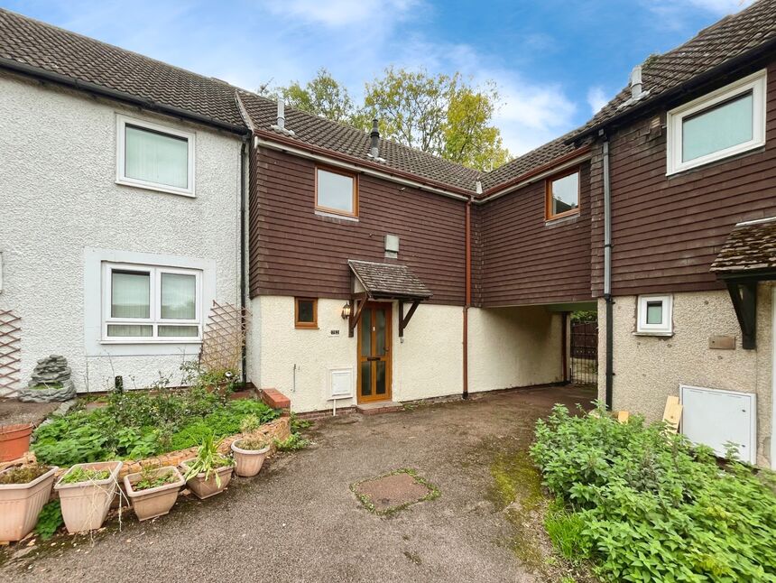 Main image of 4 bedroom Semi Detached House for sale, Blue Gates Road, Leicester, Leicestershire, LE4