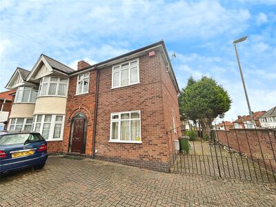 Shakespeare Drive, 1 bedroom  Room to rent, £500 pcm