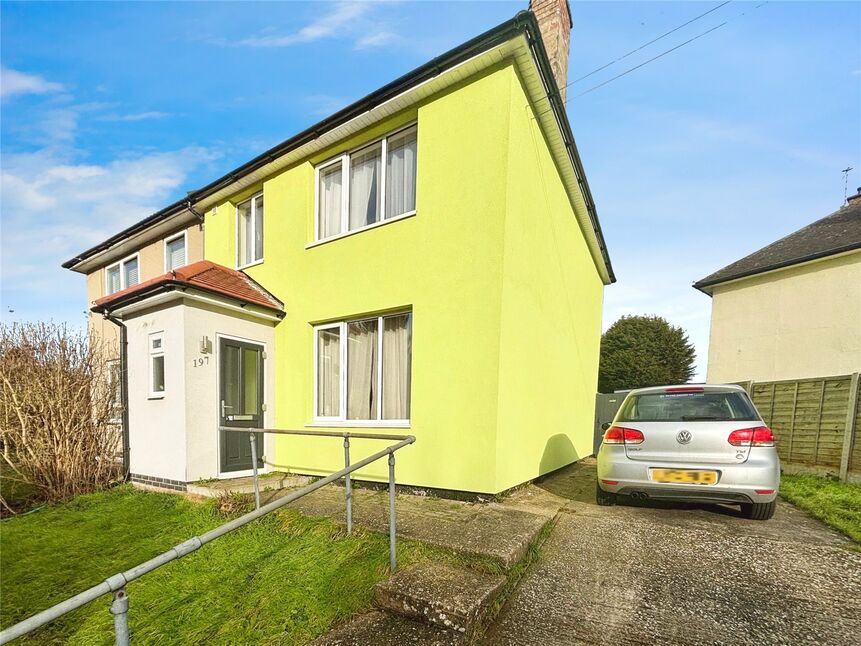 1 bedroom Room to rent