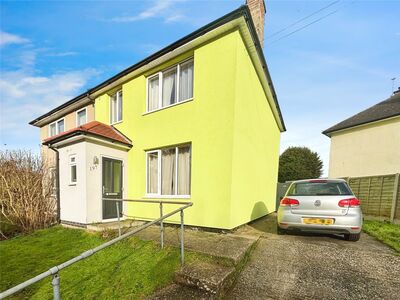 Aikman Avenue, 1 bedroom Room to rent, &pound;525 pcm