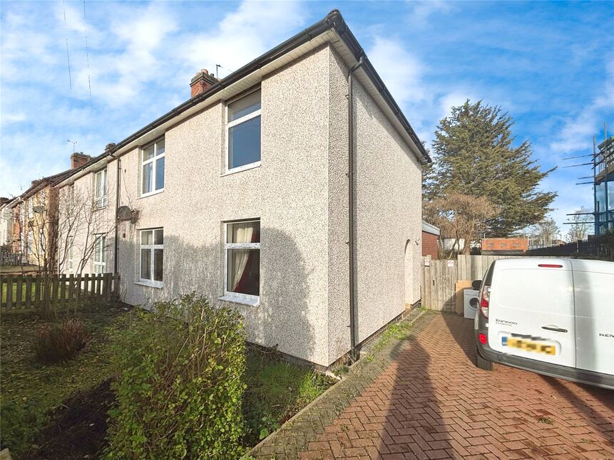 1 bedroom Room to rent