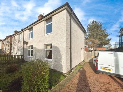 The Newry, 1 bedroom Room to rent, &pound;525 pcm