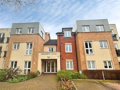 Enderby Road, 1 bedroom Flat to rent, &pound;1,050 pcm