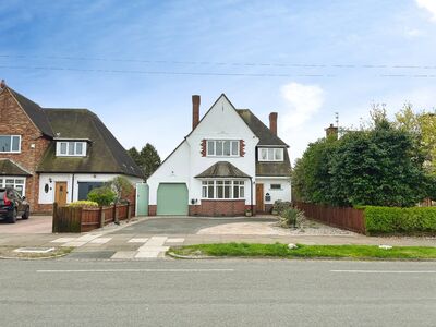 Marydene Drive, 3 bedroom Detached House for sale, &pound;525,000