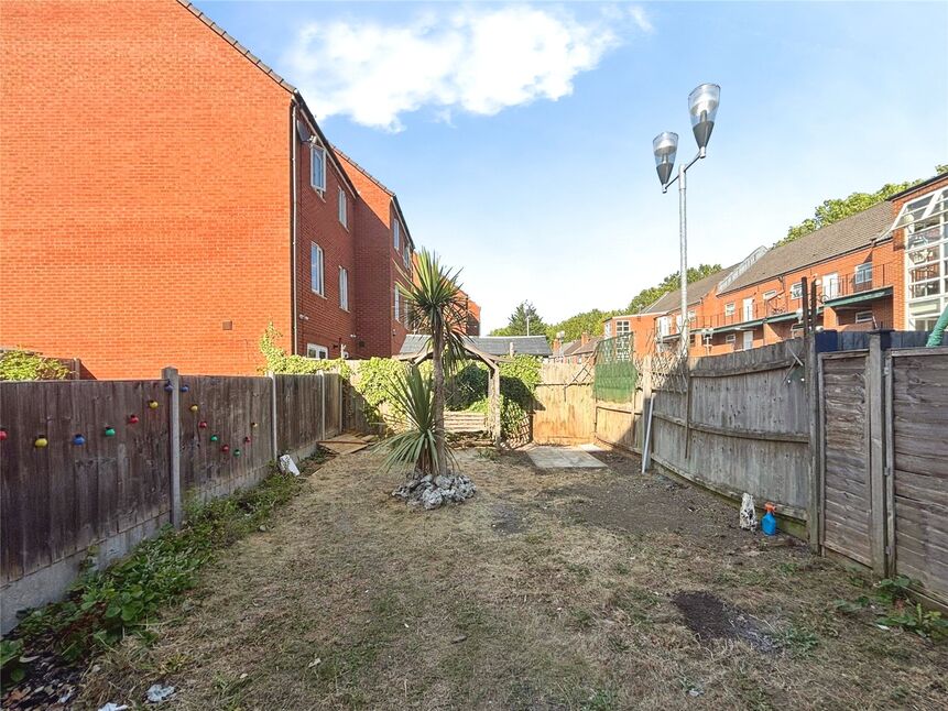 Image 12
