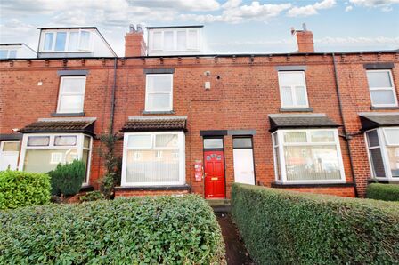 1 bedroom  Flat to rent