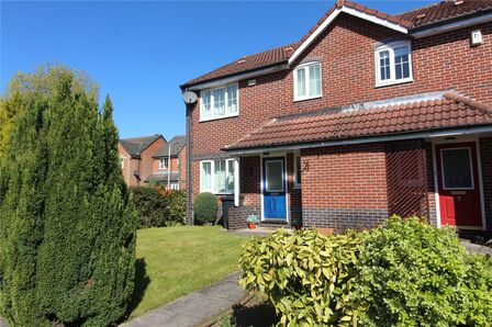 1 bedroom House for sale