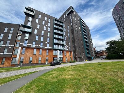Cross Green Lane, 1 bedroom  Flat to rent, £875 pcm