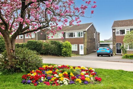 Main Street, 3 bedroom Semi Detached House for sale, £295,000