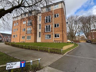 2 bedroom  Flat to rent