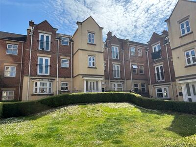 Whitehall Green, 2 bedroom  Flat to rent, £750 pcm