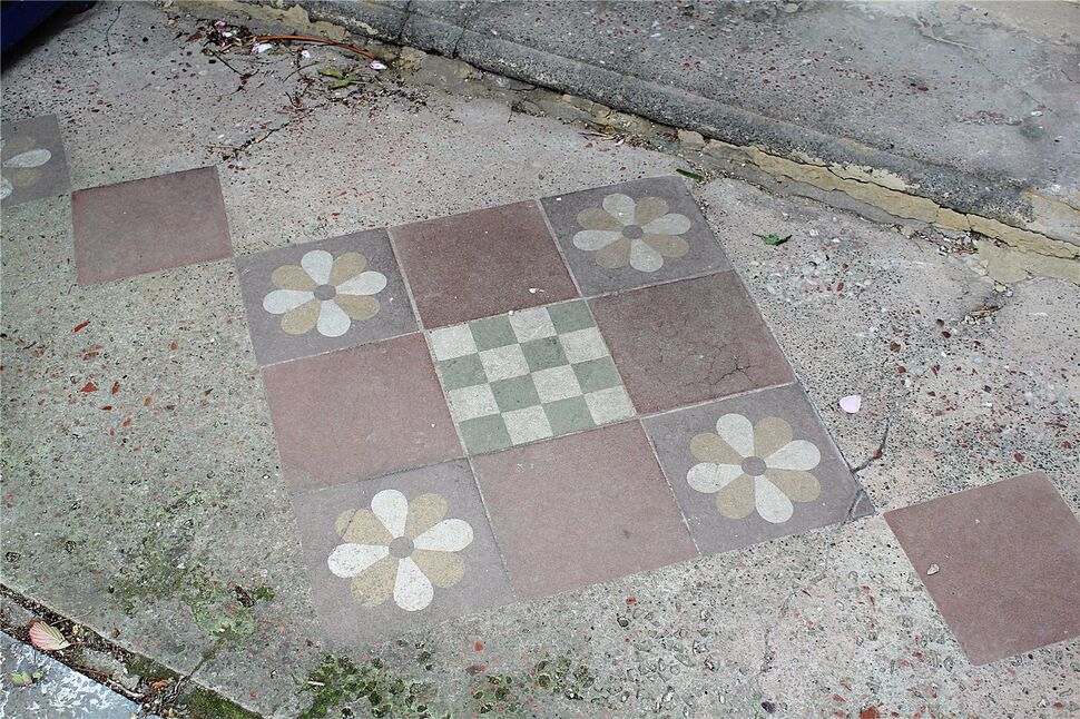 Image 19