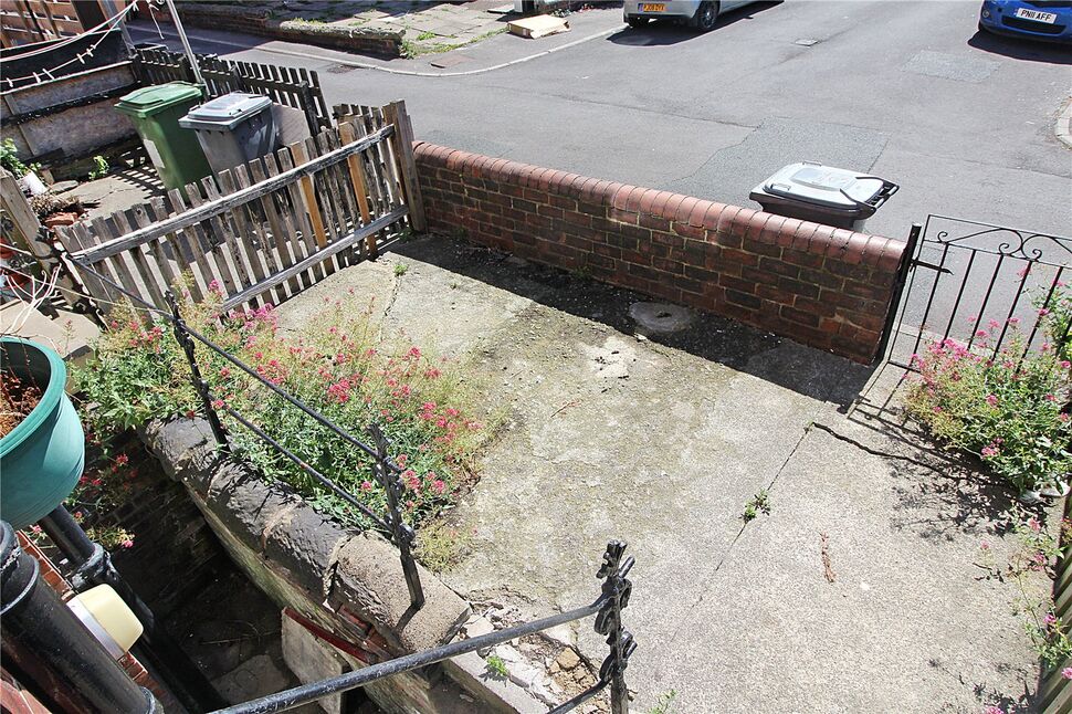 Image 11