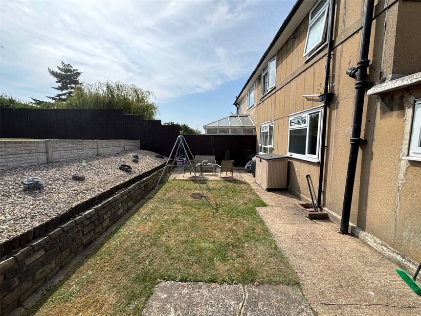 Image 15