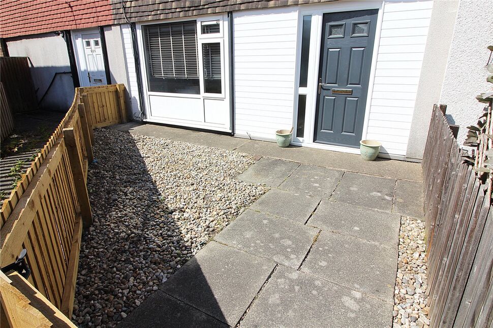 Image 11