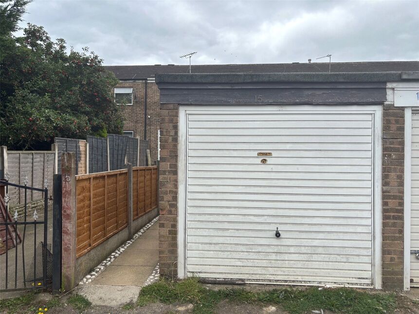 Image 8