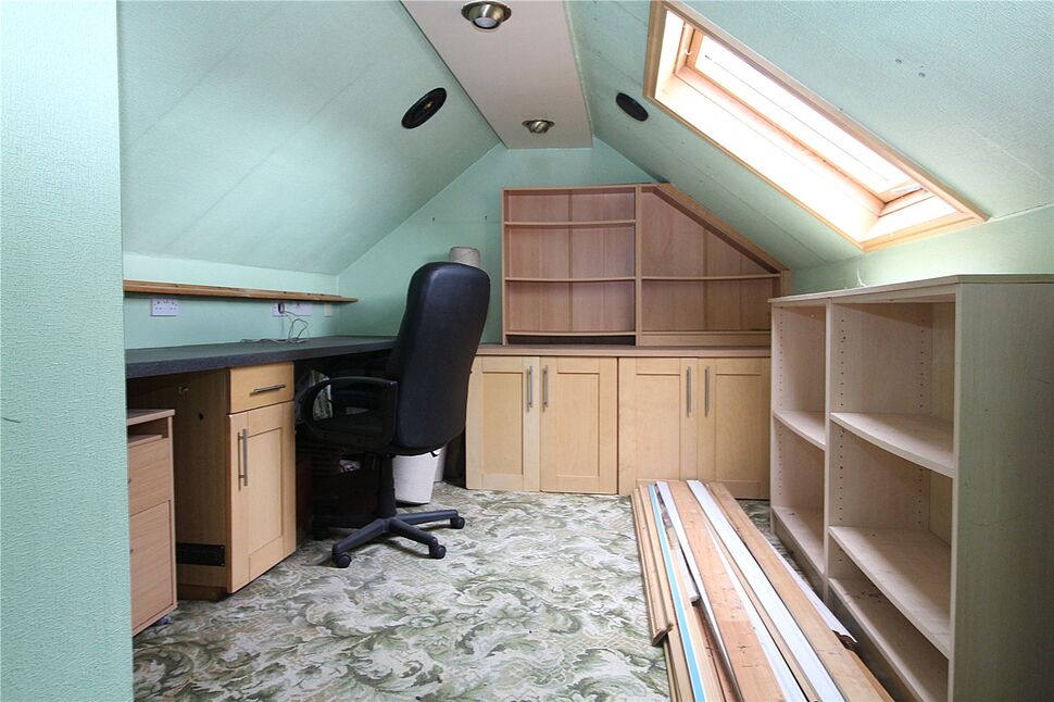Loft